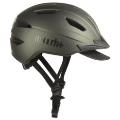 RH+ BIKE - Helm ZTL - Bike Helmet 11 RH+ BIKE - Helm ZTL - Bike Helmet -Bike helmets Store rh bike helm ztl bike helmet 2
