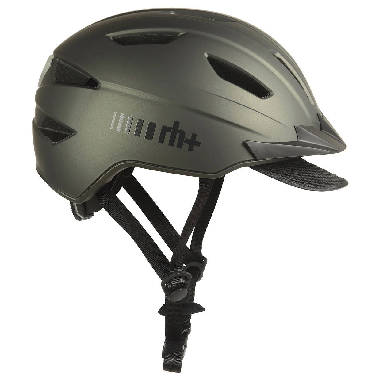 RH+ BIKE - Helm ZTL - Bike Helmet 7 RH+ BIKE - Helm ZTL - Bike Helmet - Image 5