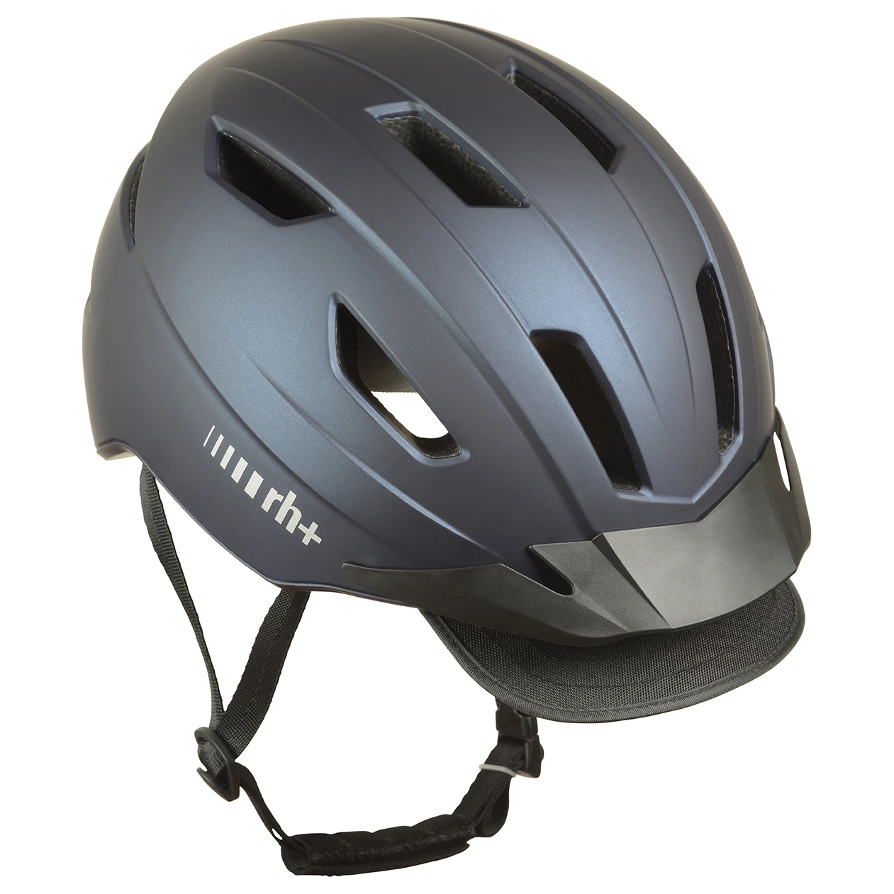 RH+ BIKE - Helm ZTL - Bike Helmet 4 RH+ BIKE - Helm ZTL - Bike Helmet - Image 2