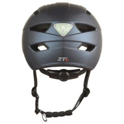 RH+ BIKE - Helm ZTL - Bike Helmet 9 RH+ BIKE - Helm ZTL - Bike Helmet -Bike helmets Store rh bike helm ztl bike helmet detail 3