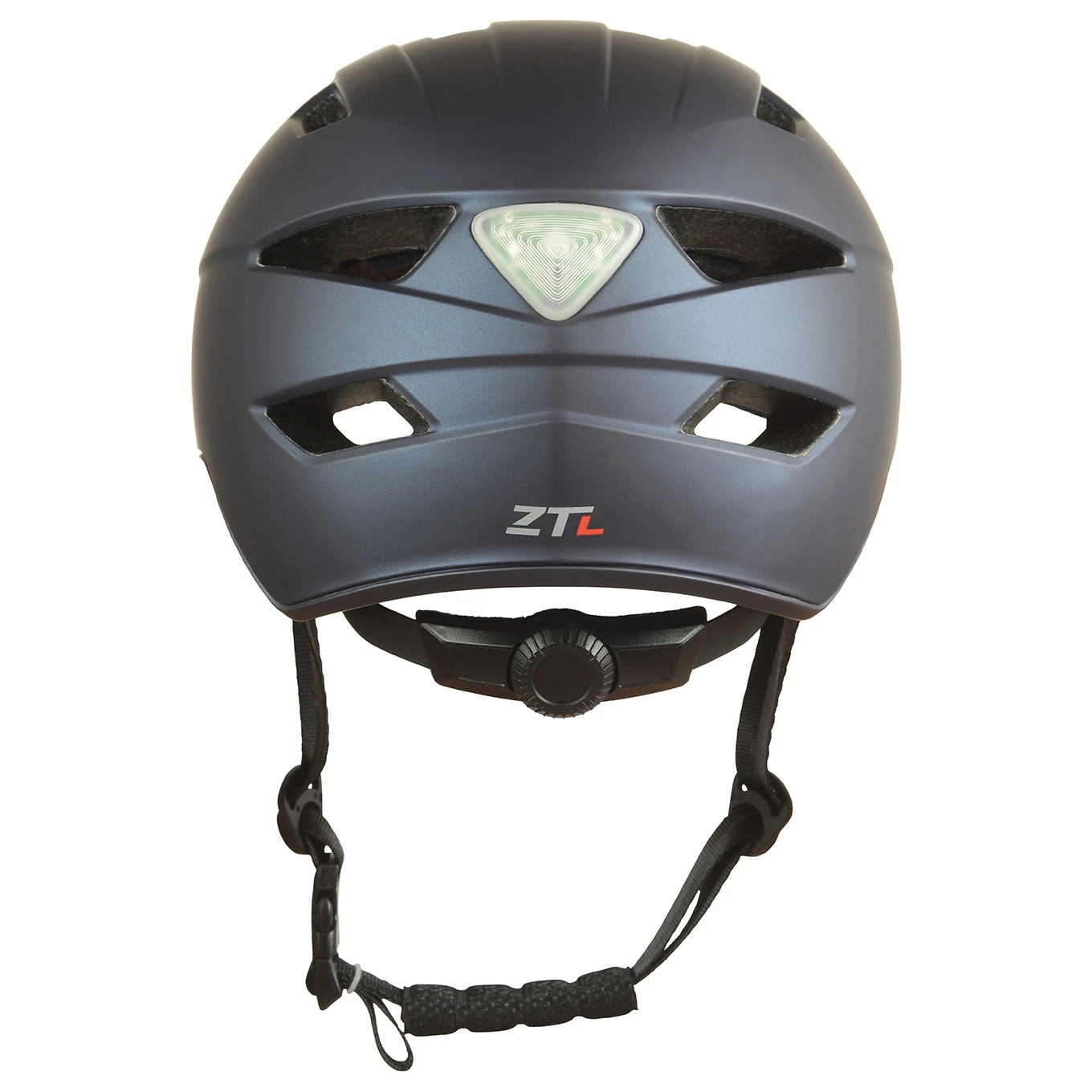 RH+ BIKE - Helm ZTL - Bike Helmet 5 RH+ BIKE - Helm ZTL - Bike Helmet - Image 3