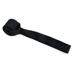 Schildkröt Fitness - Expander Resistance Tubes - Exercise Band 11 Schildkröt Fitness - Expander Resistance Tubes - Exercise Band -Bike helmets Store schildkroet fitness expander resistance tubes exercise band detail 4