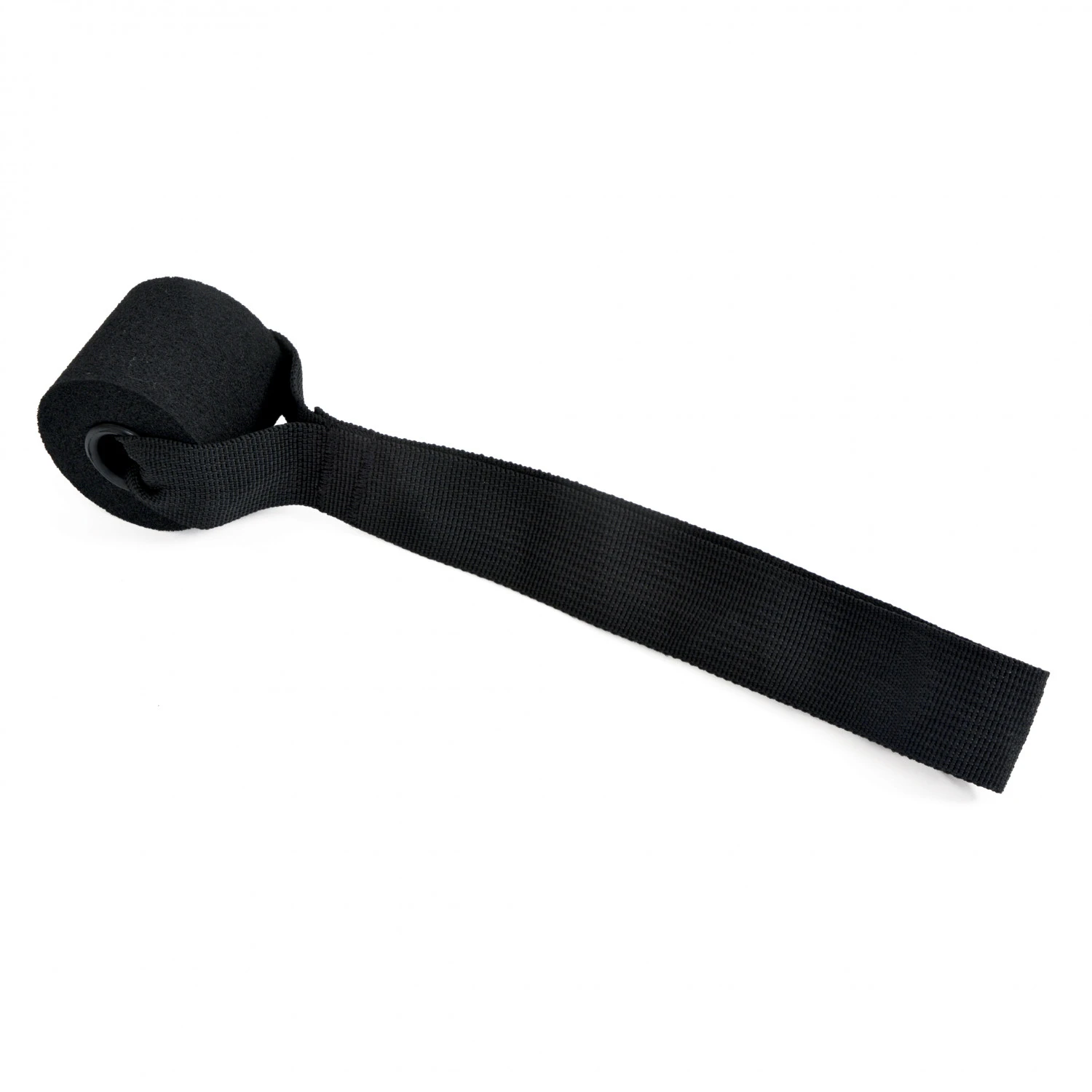 Schildkröt Fitness - Expander Resistance Tubes - Exercise Band 6 Schildkröt Fitness - Expander Resistance Tubes - Exercise Band - Image 4