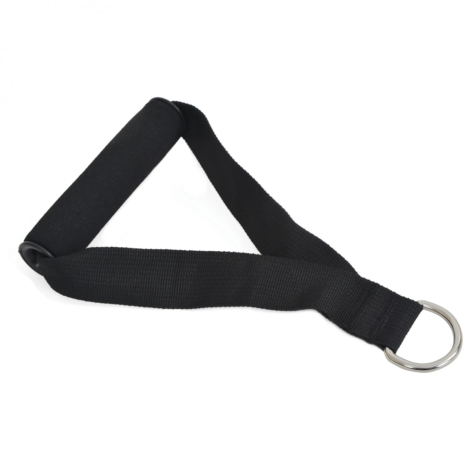 Schildkröt Fitness - Expander Resistance Tubes - Exercise Band 7 Schildkröt Fitness - Expander Resistance Tubes - Exercise Band - Image 5