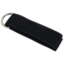 Schildkröt Fitness - Expander Resistance Tubes - Exercise Band 13 Schildkröt Fitness - Expander Resistance Tubes - Exercise Band -Bike helmets Store schildkroet fitness expander resistance tubes exercise band detail 6