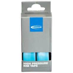 Schwalbe - 16-622 Super H.P. 28'' 2er-Set - Rim Tape