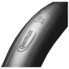 Schwalbe - 26'' Schlauch 47-559/32-597 DV 12 - Inner Tube 2 Schwalbe - 26'' Schlauch 47-559/32-597 DV 12 - Inner Tube -Bike helmets Store schwalbe 26 schlauch 47 559 32 597 dv 12 inner tube