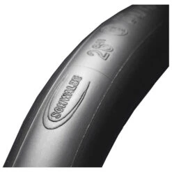 Schwalbe - 26'' Schlauch Downhill 54/75-559 AV 13D - Inner Tube