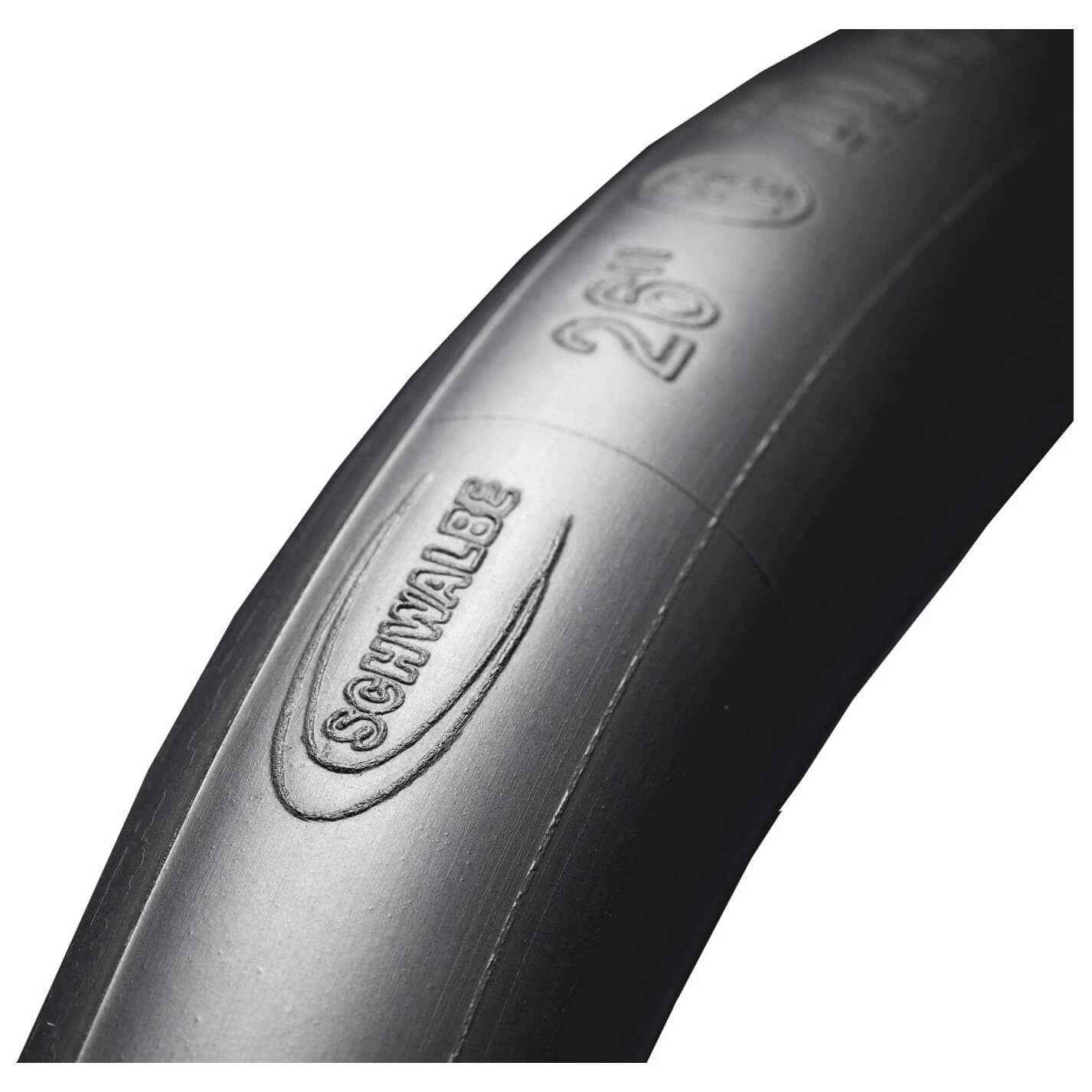 Schwalbe - 28'' Schlauch Extra Light 18/25-622/630 SV 20 - Inner Tube 3 Schwalbe - 28'' Schlauch Extra Light 18/25-622/630 SV 20 - Inner Tube