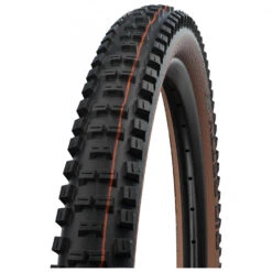Schwalbe - Big Betty Evo 29'' (62-622) Super Gravity TLE - Cyclocross Tyre