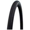 Schwalbe - G-One Allround Evolution AddixSpeedGrip SuperGround 28'' (35-622) TLE E-25 - Cyclocross Tyre -Bike helmets Store schwalbe g one allround evolution addixspeedgrip superground 28 35 622 tle e 25 cyclocross tyre