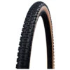 Schwalbe - G-One Ultrabite Perf 28'' (40-622) RaceGuard TLE - Cyclocross Tyre -Bike helmets Store schwalbe g one ultrabite perf 28 40 622 raceguard tle cyclocross tyre