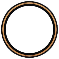 Schwalbe - G-One Ultrabite Perf 28'' (40-622) RaceGuard TLE - Cyclocross Tyre 5 Schwalbe - G-One Ultrabite Perf 28'' (40-622) RaceGuard TLE - Cyclocross Tyre -Bike helmets Store schwalbe g one ultrabite perf 28 40 622 raceguard tle cyclocross tyre detail 2