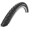 Schwalbe - Land Cruiser 28'' (42-622) K-Guard TwinSkin - Cyclocross Tyre -Bike helmets Store schwalbe land cruiser 28 42 622 k guard twinskin cyclocross tyre