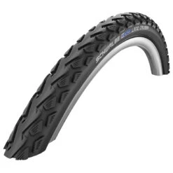 Schwalbe - Land Cruiser 28'' (42-622) K-Guard TwinSkin - Cyclocross Tyre