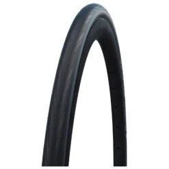 Schwalbe - Lugano II K-Guard 28'' (25-622) Folding - Cyclocross Tyre
