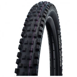 Schwalbe - Magic Mary Evolution AddixUltraSoft SuperGravity 27,5'' (62-584) TLE E-50 - Cyclocross Tyre