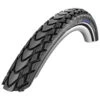 Schwalbe - Marathon Mondial Perf. 28'' (37-622) Raceguard - Cyclocross Tyre -Bike helmets Store schwalbe marathon mondial perf 28 37 622 raceguard cyclocross tyre