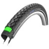 Schwalbe - Marathon Perf16'' (47-305) GreenGuard TwinSkin - Cyclocross Tyre -Bike helmets Store schwalbe marathon perf16 47 305 greenguard twinskin cyclocross tyre