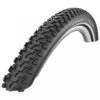 Schwalbe - Marathon Plus MTB Performance 26'' DC SG - Cyclocross Tyre 1 Schwalbe - Marathon Plus MTB Performance 26'' DC SG - Cyclocross Tyre -Bike helmets Store schwalbe marathon plus mtb performance 26 dc sg cyclocross tyre