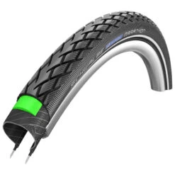 Schwalbe - Marathon Reflex Performance 28'' GG EC - Cyclocross Tyre