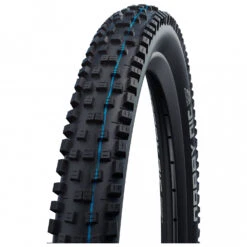 Schwalbe - Nobby Nic Evo 29'' (62-622) Super Ground TLE - Cyclocross Tyre
