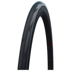 Schwalbe - Pro One Evo Super Race 28'' (25-622) V-Guard FB - Cyclocross Tyre