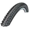 Schwalbe - Rapid Rob 27,5'' (57-584) K-Guard - Cyclocross Tyre 2 Schwalbe - Rapid Rob 27,5'' (57-584) K-Guard - Cyclocross Tyre -Bike helmets Store schwalbe rapid rob 275 57 584 k guard cyclocross tyre