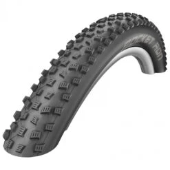 Schwalbe - Rocket Ron Performance 26'' (57-559) Twinskin TLR - Cyclocross Tyre