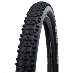 Schwalbe - Smart Sam Performance Addix 26'' (57-559) - Cyclocross Tyre