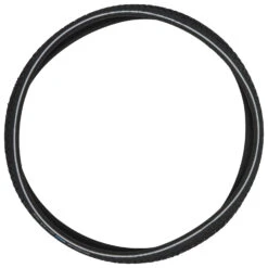 Schwalbe - Winter K-Guard 28'' (35-622) Twinskin Wired - Cyclocross Tyre