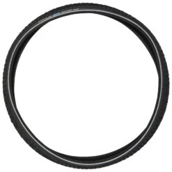 Schwalbe - Winter K-Guard 28'' (42-622) Twinskin Wired - Cyclocross Tyre