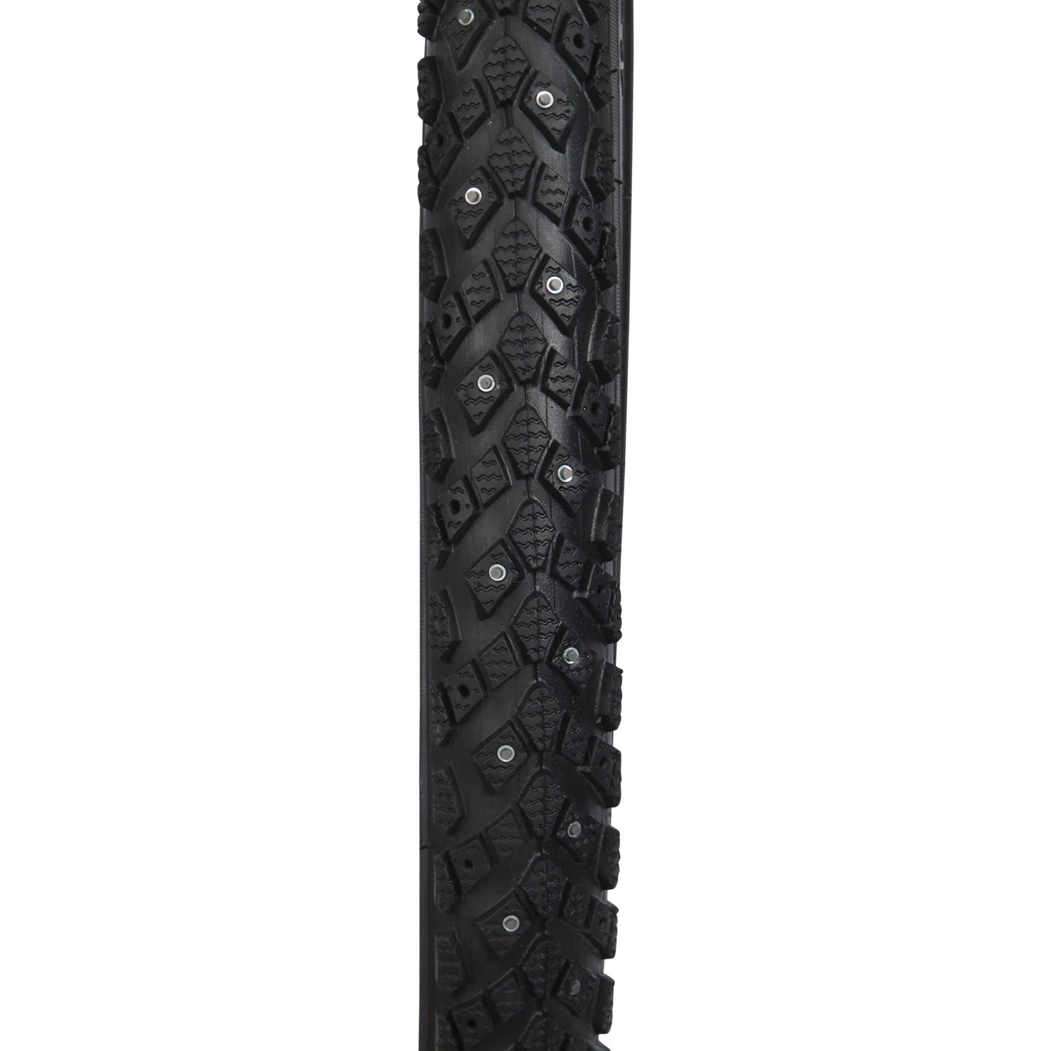 Schwalbe - Winter K-Guard 28'' (42-622) Twinskin Wired - Cyclocross Tyre 4 Schwalbe - Winter K-Guard 28'' (42-622) Twinskin Wired - Cyclocross Tyre - Image 2