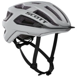 Scott - Helmet Arx (Ce) - Bike Helmet -Bike helmets Store scott helmet arx ce bike helmet 1