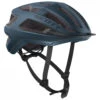 Scott - Helmet Arx (Ce) - Bike Helmet -Bike helmets Store scott helmet arx ce bike helmet