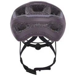 Scott - Helmet Arx (Ce) - Bike Helmet -Bike helmets Store scott helmet arx ce bike helmet detail 4