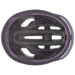 Scott - Helmet Arx (Ce) - Bike Helmet -Bike helmets Store scott helmet arx ce bike helmet detail 5