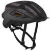 Scott - Helmet Arx Plus (Ce) - Bike Helmet