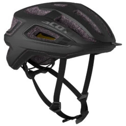 Scott - Helmet Arx Plus (Ce) - Bike Helmet