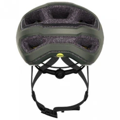 Scott - Helmet Arx Plus (Ce) - Bike Helmet -Bike helmets Store scott helmet arx plus ce bike helmet detail 4