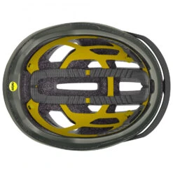 Scott - Helmet Arx Plus (Ce) - Bike Helmet -Bike helmets Store scott helmet arx plus ce bike helmet detail 5