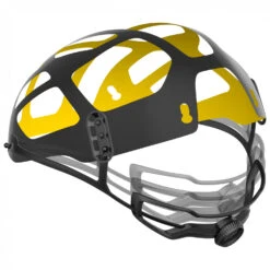 Scott - Helmet Arx Plus (Ce) - Bike Helmet -Bike helmets Store scott helmet arx plus ce bike helmet detail 6