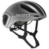 Scott - Helmet Cadence Plus (Ce) - Bike Helmet -Bike helmets Store scott helmet cadence plus ce bike helmet