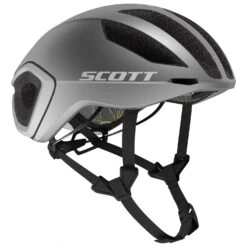 Scott - Helmet Cadence Plus (Ce) - Bike Helmet