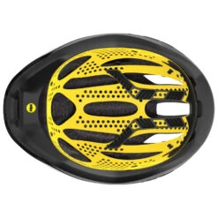 Scott - Helmet Cadence Plus (Ce) - Bike Helmet -Bike helmets Store scott helmet cadence plus ce bike helmet detail 5