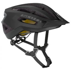 Scott - Helmet Fuga Plus Rev (Ce) - Bike Helmet -Bike helmets Store scott helmet fuga plus rev ce bike helmet 1