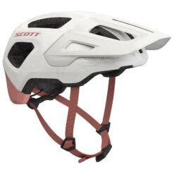 Scott - Kid's Argo Plus - Bike Helmet -Bike helmets Store scott kids argo plus bike helmet 2