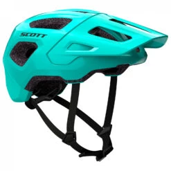 Scott - Kid's Argo Plus - Bike Helmet -Bike helmets Store scott kids argo plus bike helmet 4