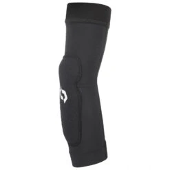 Scott - Kid's Elbow Pads Mission Evo - Protector