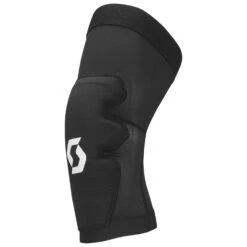 Scott - Knee Pads Mission Evo - Protector